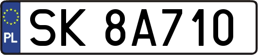 SK8A710