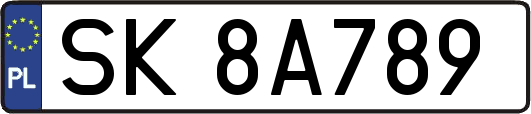 SK8A789