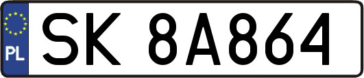 SK8A864