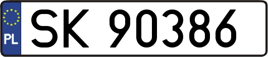 SK90386