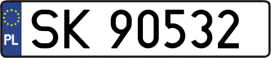 SK90532