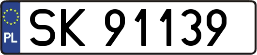 SK91139