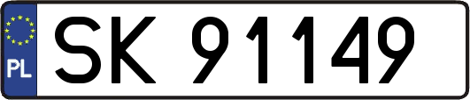 SK91149