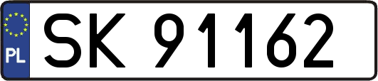 SK91162