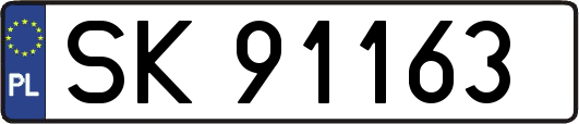SK91163