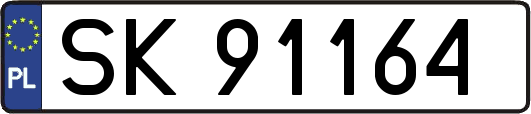 SK91164