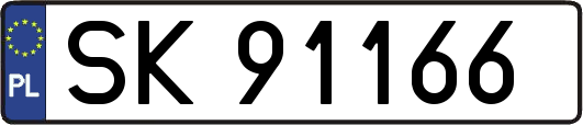 SK91166