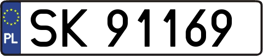 SK91169