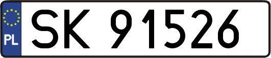 SK91526