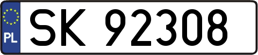 SK92308