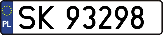 SK93298