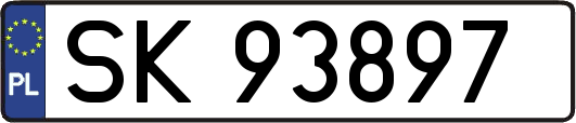 SK93897