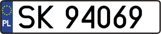 SK94069