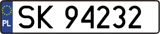 SK94232