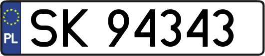 SK94343