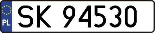 SK94530