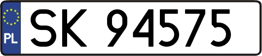 SK94575