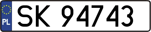 SK94743