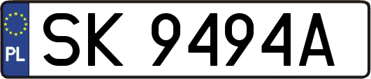 SK9494A