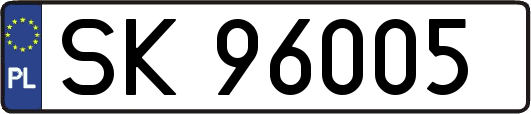 SK96005