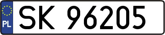 SK96205