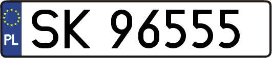 SK96555