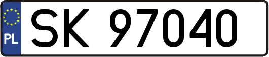 SK97040