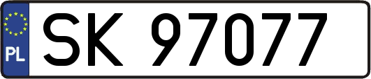 SK97077