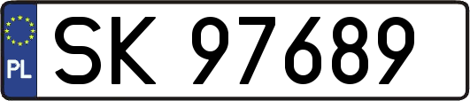 SK97689