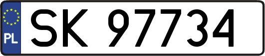 SK97734