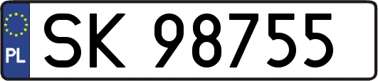 SK98755