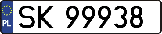 SK99938