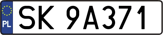 SK9A371