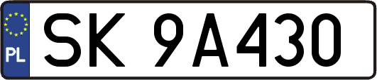 SK9A430