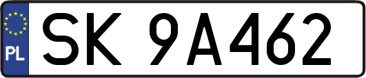 SK9A462