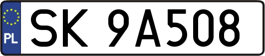 SK9A508