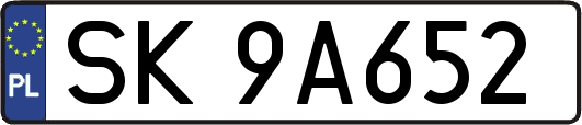 SK9A652