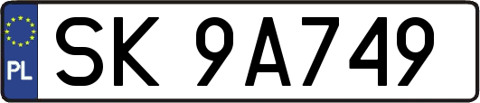 SK9A749