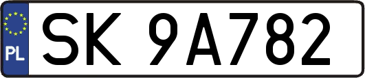 SK9A782