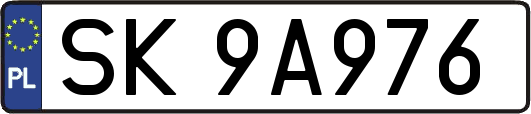 SK9A976