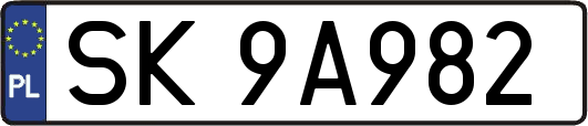 SK9A982