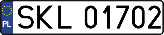 SKL01702
