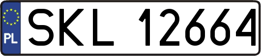 SKL12664