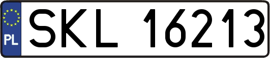 SKL16213