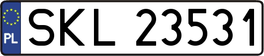 SKL23531