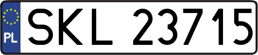 SKL23715