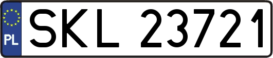 SKL23721