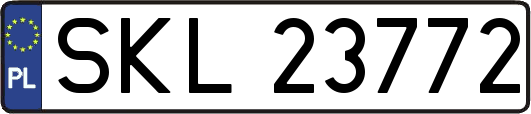 SKL23772