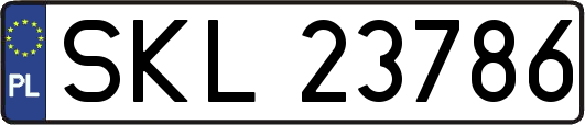 SKL23786