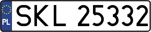 SKL25332